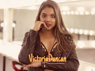 VictoriaDuncan