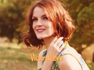 VictoriaFlores