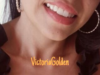 VictoriaGolden