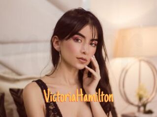 VictoriaHamilton