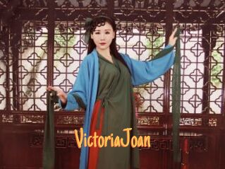 VictoriaJoan