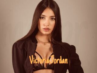 VictoriaJordan