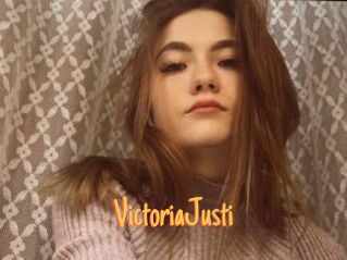 VictoriaJusti