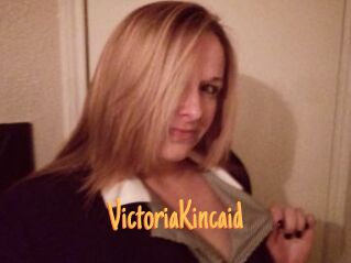 VictoriaKincaid