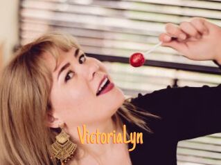 VictoriaLyn
