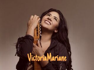 VictoriaMariane