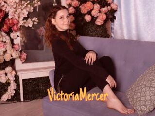 VictoriaMercer Mobile Porno