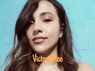 VictoriaMoo