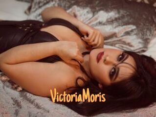 VictoriaMoris