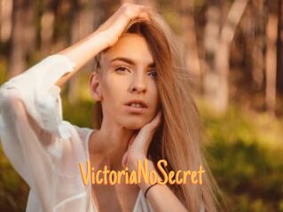 VictoriaNoSecret