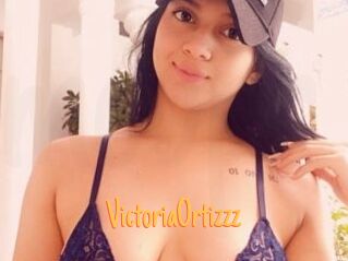 VictoriaOrtizzz