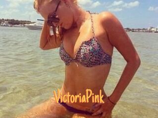 Victoria_Pink