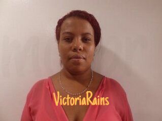 VictoriaRains
