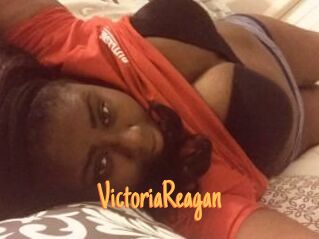 Victoria_Reagan