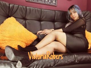 VictoriaRobers