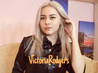 VictoriaRodgers