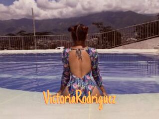 VictoriaRodriguez