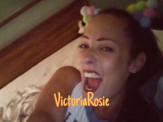 Victoria_Rosie