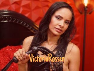 VictoriaRossen Mobile Porno
