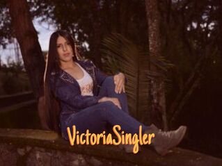 VictoriaSingler