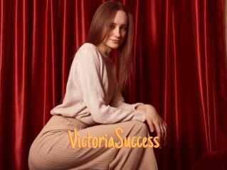 VictoriaSuccess