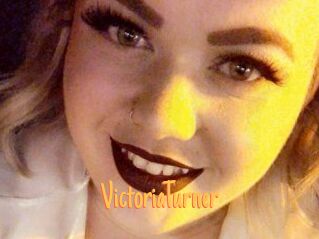 Victoria_Turner