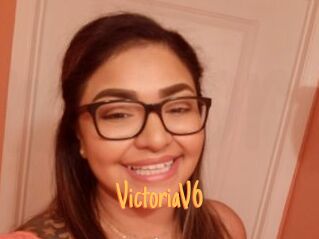 VictoriaV6