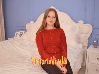 VictoriaVivaldi