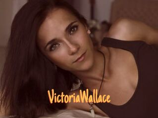 VictoriaWallace