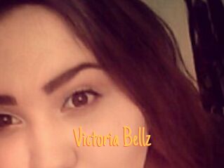 Victoria_Bellz
