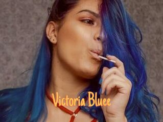 Victoria_Bluee
