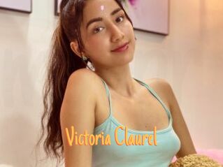 Victoria_Claurel