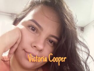 Victoria_Cooper
