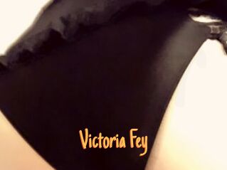Victoria_Fey