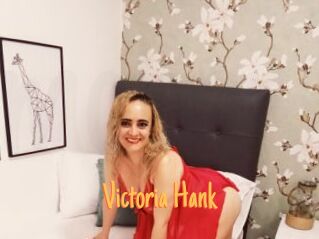 Victoria_Hank