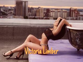 Victoria_Limber