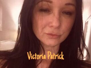 Victoria_Patrick Mobile Porno