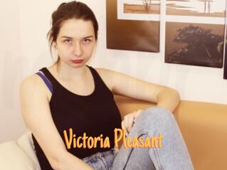 Victoria_Pleasant