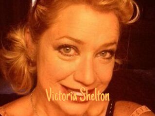 Victoria_Shelton