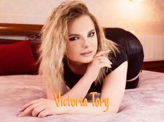 Victoria_Tory