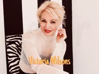 Victoria_Wilsons