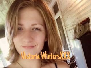 Victoria_WintersXXX