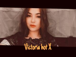 Victoria_hot_X