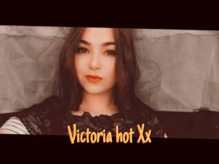 Victoria_hot_Xx