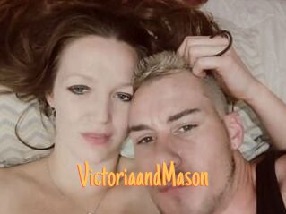 Victoria_and_Mason
