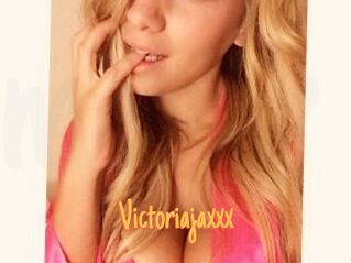 Victoriajaxxx
