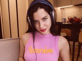 Victorialove