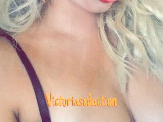 Victoriaseduction