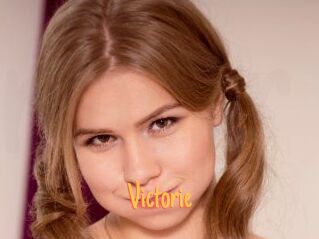 Victorie