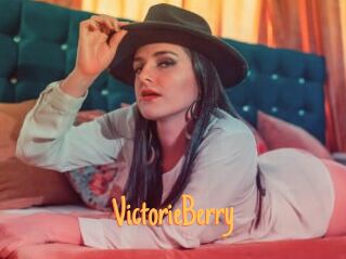 VictorieBerry